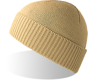 ISAACS-beige