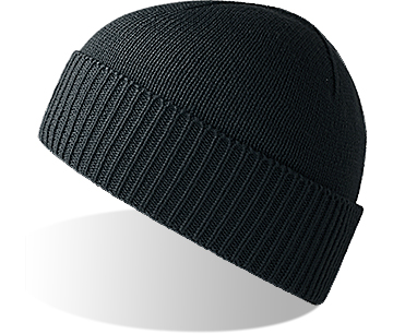 ISAACS-navy