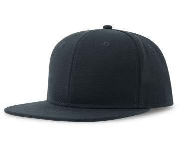 KID SNAP BACK-S-navy