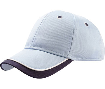 KID STAR-azzurro-navy