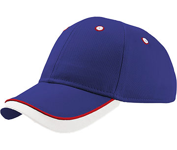 KID STAR-bianco-royal