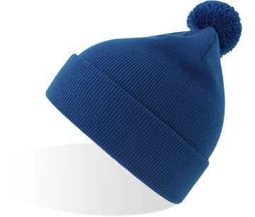 kid-wind-s-with-pompom