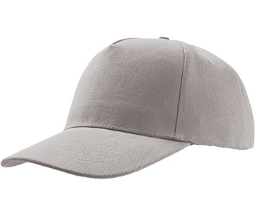 LIBERTY FIVE-gray-lite-gray