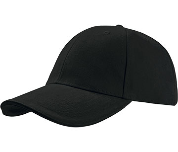 LIBERTY SANDWICH-nero