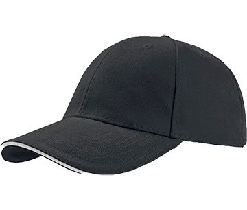 LIBERTY SANDWICH-grigio-scuro