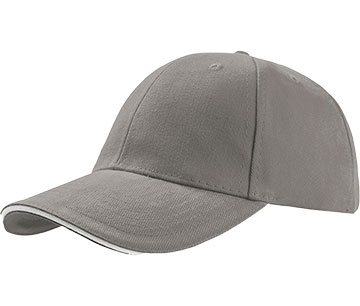 LIBERTY SANDWICH-grigio