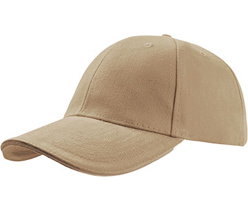 LIBERTY SANDWICH-kaki