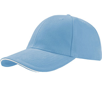 LIBERTY SANDWICH-azzurro