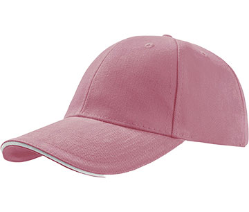 LIBERTY SANDWICH-rosa