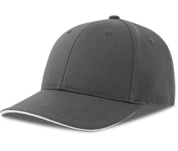 LIBERTY SANDWICH-S-grigio-scuro