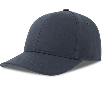 LIBERTY SANDWICH-S-navy