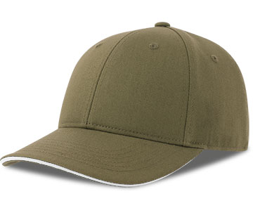 LIBERTY SANDWICH-S-oliva