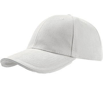 LIBERTY SANDWICH-bianco