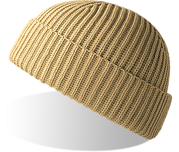 MILLER-beige