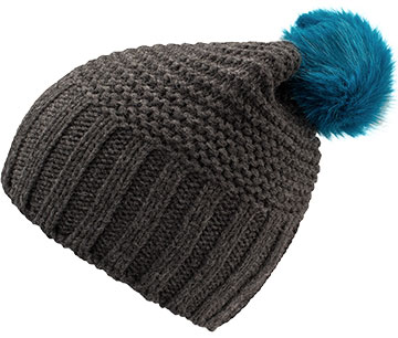 MONTE BIANCO-dark-gray-turquoise