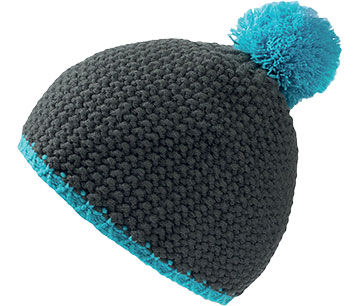 PEAK-grigio-scuro-turchese