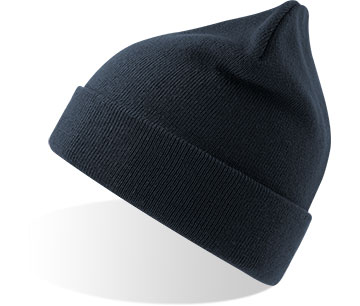 KNIT CAP - Atlantis Headwear