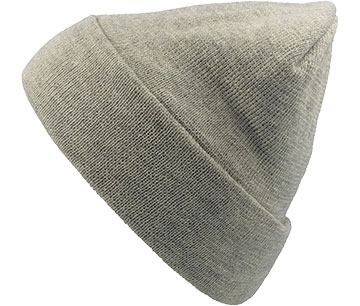 PIER THINSULATE-grigio