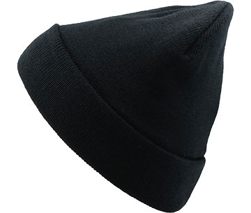 PIER THINSULATE-navy