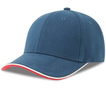 pilot-piping-sandwich-s