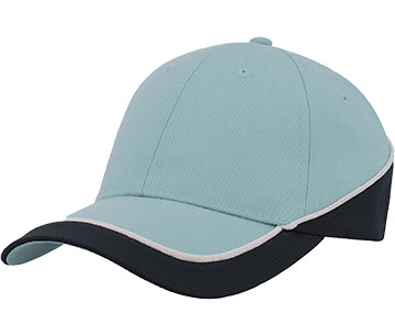 RACING-navy-sky-blue