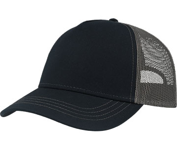 RAPPER CANVAS-dark-gray-navy