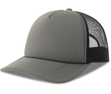 RAPPER-S-grigio-scuro