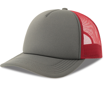 RAPPER-S-bordeaux-grigio-scuro