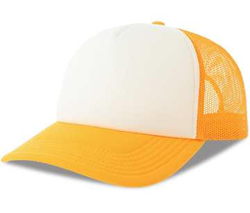 RAPPER-S-bianco-giallo