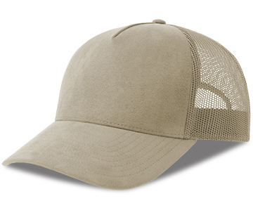 RAPPER SUEDE-S-stone