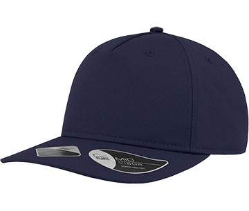 RAY-navy