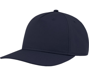 RAY-navy