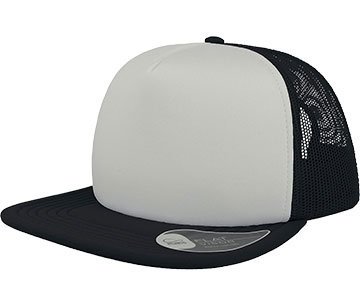 SNAP 90S-black-white