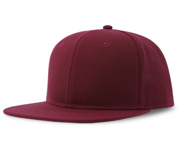 SNAP BACK-S-bordeaux