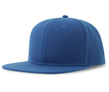 SNAP BACK-S-royal