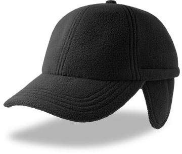 SNOW FLAP STOPPER-S-nero