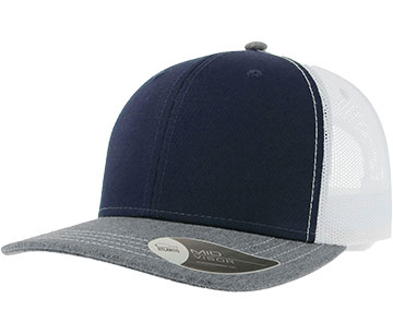 SONIC-bianco-grigio-navy