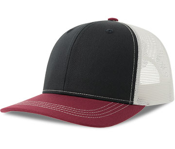 SONIC-S-bianco-bordeaux-navy