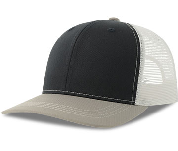 SONIC-S-bianco-grigio-navy