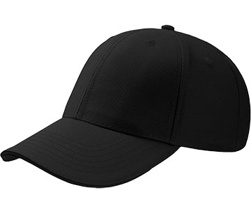 SPORT SANDWICH-black