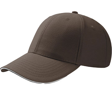 SPORT SANDWICH-dark-gray