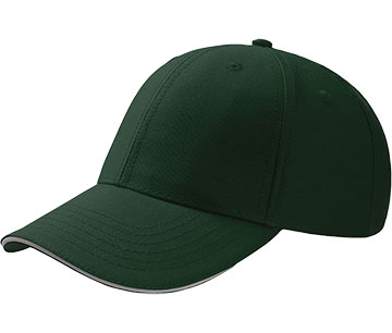 SPORT SANDWICH-green-bottle