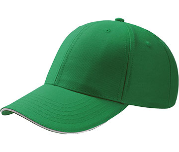 SPORT SANDWICH-green