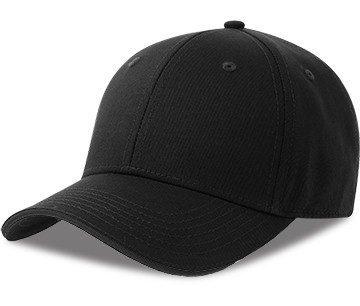 SPORT SANDWICH-S-black