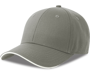 SPORT SANDWICH-S-gray