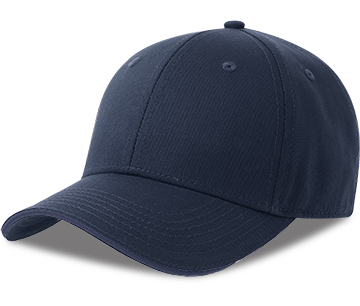 SPORT SANDWICH-S-navy