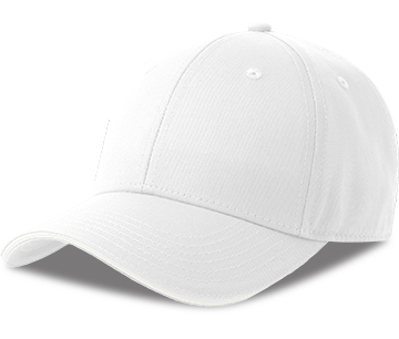 SPORT SANDWICH-S-white