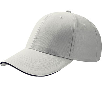 SPORT SANDWICH-navy-white