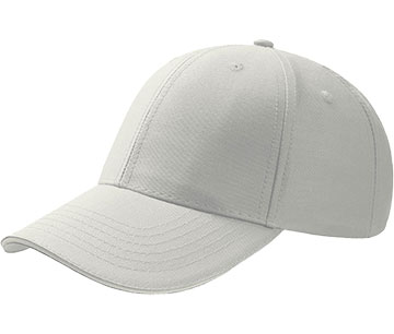 SPORT SANDWICH-white