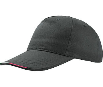 START FIVE ITALIA-navy